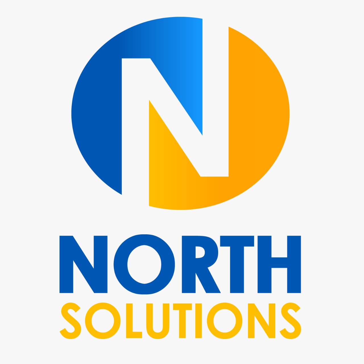 North Solutions(logo)